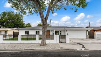 1202 N Gates St, Santa Ana, CA 92703