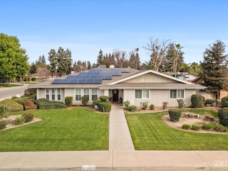 1000 Halterio Ct, Bakersfield, CA 93309