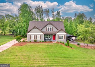 5760 Blossom Brook Ct, Flowery Branch, GA 30542