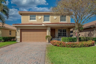 3285 SW Porpoise Cir, Stuart, FL 34997