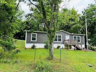 3950 Poplar Grove Rd, Cookeville, TN 38506