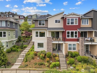 34422 SE Graves St, Snoqualmie, WA 98065