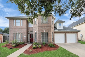 2613 Broussard Ct, Seabrook, TX 77586