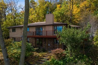 1504 U S 67, Princeton, IA 52768
