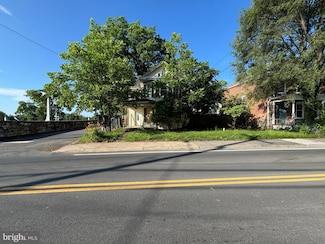 381 National Ave, Winchester, VA 22601