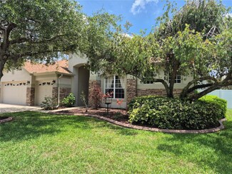 30434 Colehaven Ct, Wesley Chapel, FL 33543