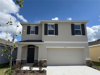 32514 Dr, Wesley Chapel, FL 33543