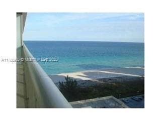 5875 Collins Ave Unit 1006, Miami Beach, FL 33140