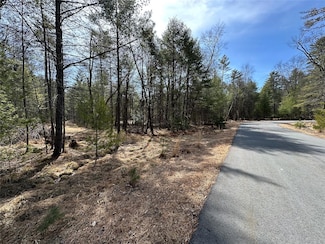 46 Summit Dr, Eldred, NY 12732