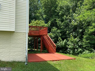 5442 Sir Douglas Dr, Bryans Road, MD 20616