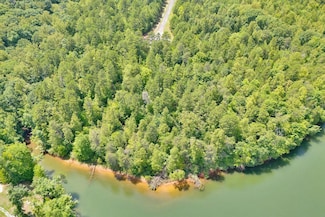 Lot 289 Waterway Ct, Lynch Station, VA 24571