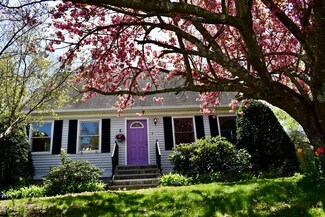 7 Annies Ln, South Hamilton, MA 01982
