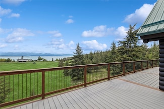 325 Spring Creek Rd, Somers, MT 59932