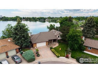2265 Nyssa Ct, Loveland, CO 80538