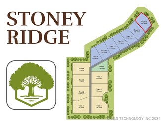 19603 S 503 Rd, Tahlequah, OK 74464