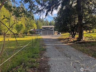 14127 93rd Ave SE, Yelm, WA 98597