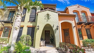 9066 Albion Ln N Unit 5104, Naples, FL 34113