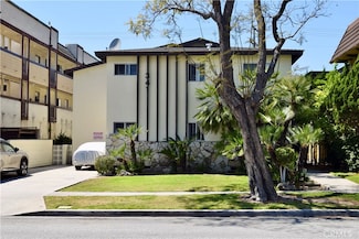 341 N Isabel St, Glendale, CA 91206