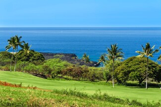 81-6555 Paiai Place, Kealakekua, HI 96750