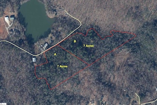 4B Piper Ln, Pickens, SC 29671