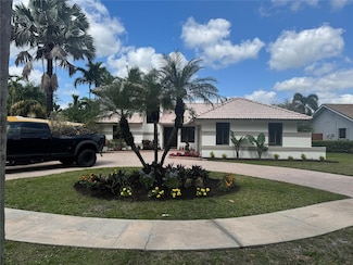 1251 SW 59th Ave, Plantation, FL 33317
