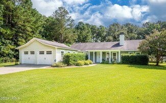 38 Butler Farm Rd, Seabrook, SC 29940