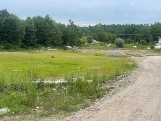Lot 2 Jackson Cove Rd, Naples, ME 04055