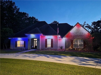 69359 6th Ave, Covington, LA 70433