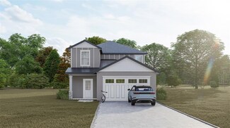 25879 Sackamaxon Dr, Sorrento, FL 32776