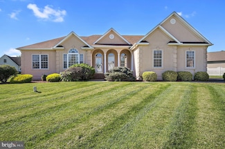 85 Redcrest Ct, Dover, DE 19904