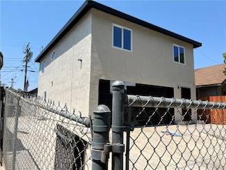 1257 Velasco St, Los Angeles, CA 90023