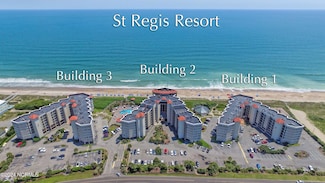 2000 New River Inlet Rd Unit 1509, North Topsail Beach, NC 28460