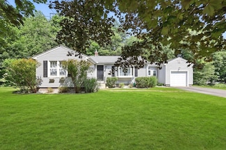 59 Searle Rd, South Hadley, MA 01075