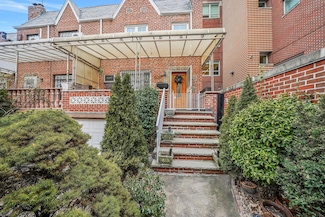 3349 74th St, Jackson Heights, NY 11372
