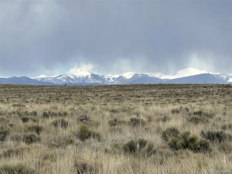 Lot 50 Delaware Trail, San Pablo, CO 81152