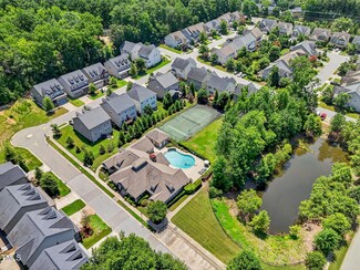 1800 Pierre Place, Apex, NC 27502