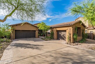 2310 E Winston Dr, Phoenix, AZ 85042
