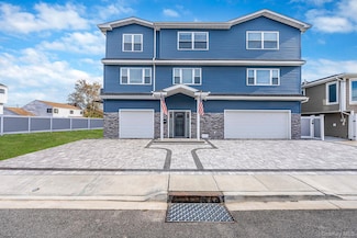 449 Nassau Ave, Freeport, NY 11520