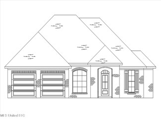 205 Harvest Cove, Madison, MS 39110
