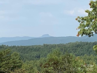 1318 Whispering Pines Ct Unit 354, Lenoir, NC 28645