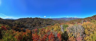 0 Black Forest Dr Unit 26036845, Bryson City, NC 28713
