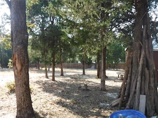 133 Crepe Myrtle Pkwy, Elgin, TX 78621