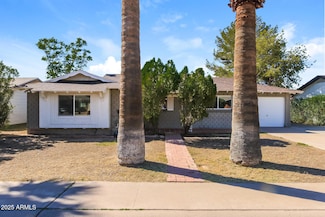 8227 E Heatherbrae Ave, Scottsdale, AZ 85251