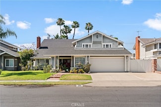 213 E Borromeo Ave, Placentia, CA 92870