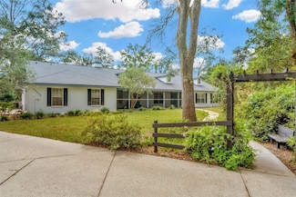 15234 Scanio Dr, Spring Hill, FL 34610