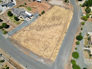 0 Coyote Dr Unit 235637, Springville, CA 93265