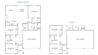 1833 Coronado Dr, Los Banos, CA 93635