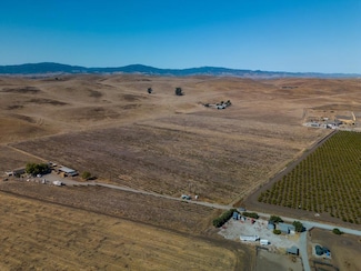 0 John Smith Rd, Hollister, CA 95023