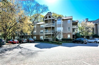 1315 McGill Park Ave NE, Atlanta, GA 30312
