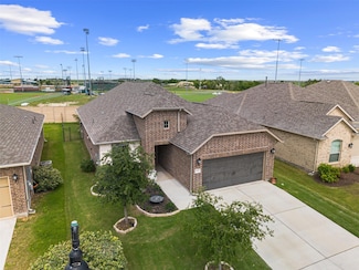 5333 Corelli Falls, Round Rock, TX 78665